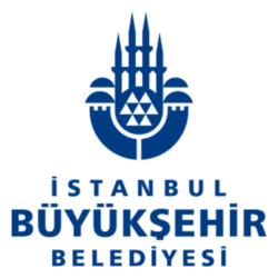 ibb_tr ibb_tr