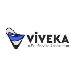 viveka1 viveka1